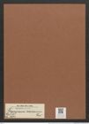 Plagiogramma robertianum Grev. (de-Toni-Nr.: Genus 83, Species 2901) Zeichnungen Sammlung Grunow Mappe 03076 (Herbarium_W_Grunow_drawings_Folder_03076)